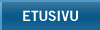 Etusivu