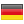 auf Deutsch