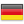 auf Deutsch