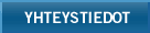 Yhteystiedot