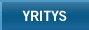 yritys